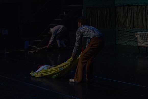 Pippin Thursday - (104 of 361)