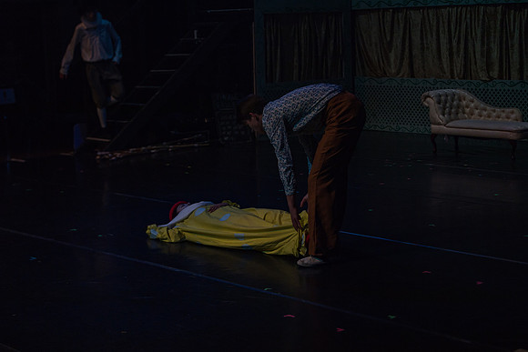 Pippin Thursday - (105 of 361)