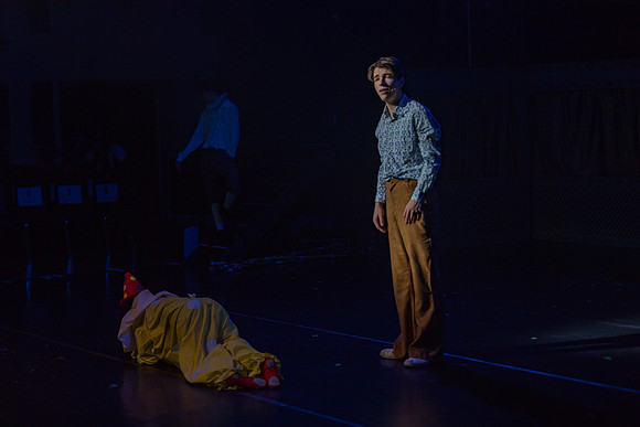 Pippin Thursday - (106 of 361)