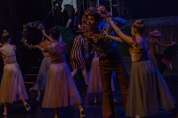 Pippin Thursday - (107 of 361)
