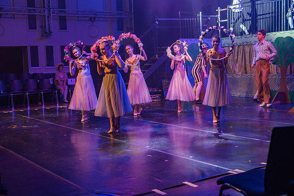 Pippin Thursday - (108 of 361)