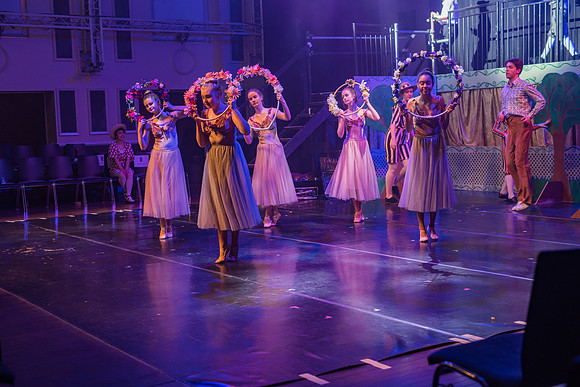 Pippin Thursday - (109 of 361)