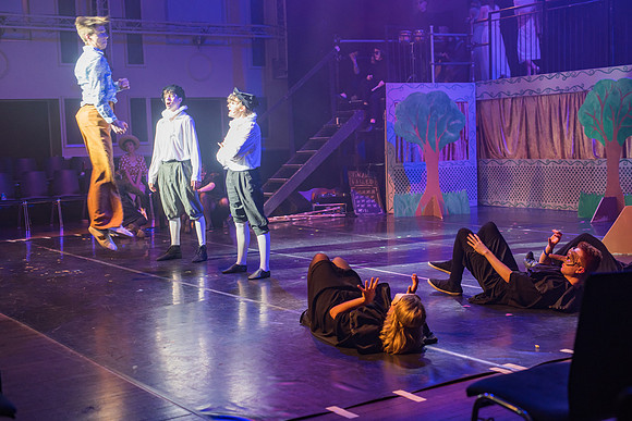 Pippin Thursday - (113 of 361)
