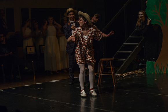 Pippin Thursday - (118 of 361)