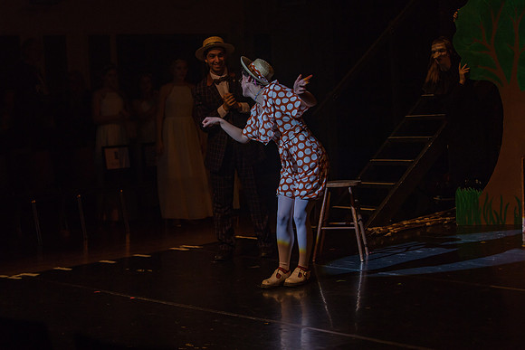 Pippin Thursday - (119 of 361)