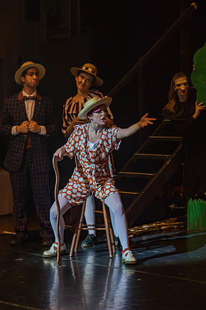 Pippin Thursday - (121 of 361)