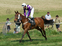 picture-7