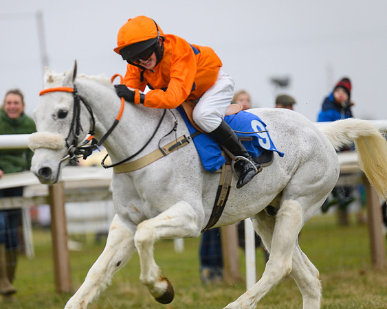 Pony Race 1 GX 138cm DIv 1  (108 of 158)