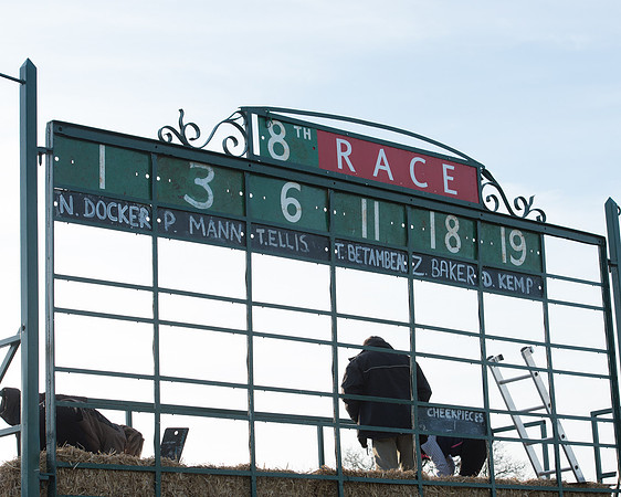 Race 8 - Restricted Race (1 of 40).jpg