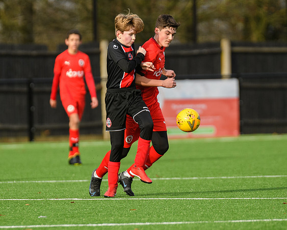 Rams U13 v Maidenhead United U13 (115 of 276)
