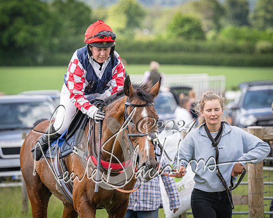 Race 3 - The CBTR Conditions Race (86 of 106)