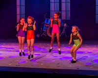 Maggie Monk - Act 1 - 12.Sir Duke (10 of 72)