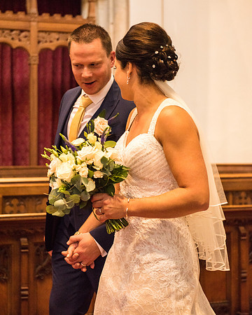 Matt and Claire 02-09-2016 (366 of 891)