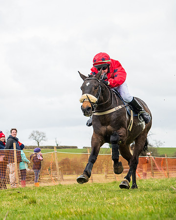 Pony Race 2 (63 of 162)
