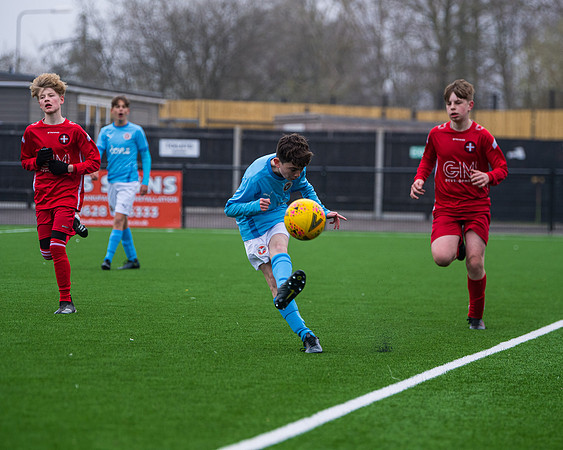 Rams U14 v Princes Risborough (118 of 214)