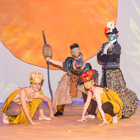 Costumes and Crew (37 of 53).jpg
