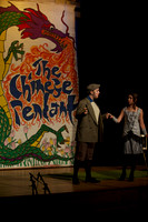 The Chinese Pendant 17