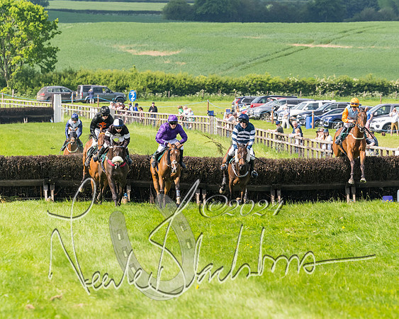 Race 4 - PPORA Novice Riders Final  (209 of 362)