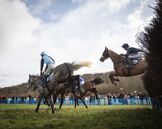 Race 3 - The Maiden Conditions (120 of 214)