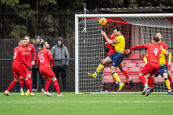 Rams v Farnborough (873 of 2745)