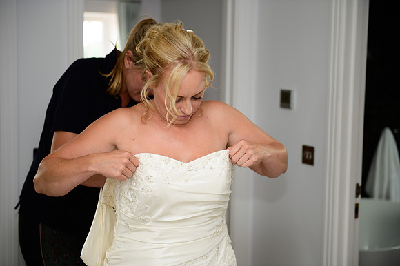 Claire and Duster (87 of 433)