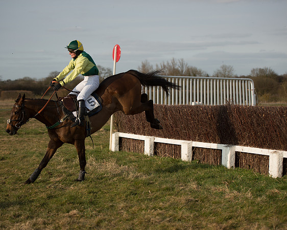 Race 4 - Ladies Open (39 of 46).jpg