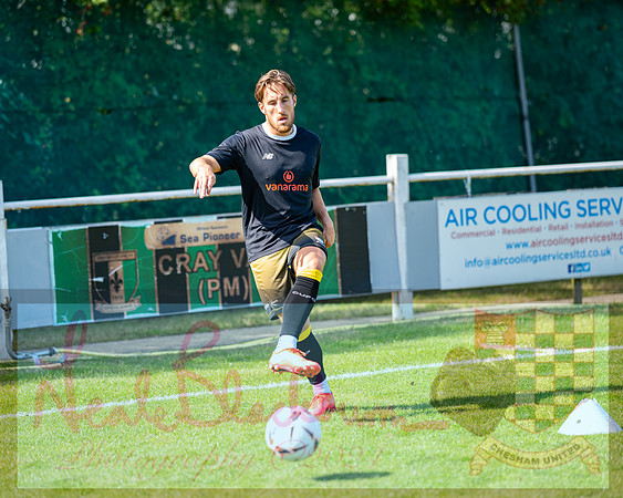 Cray Valley PM 0 v Chesham Utd 2 (46 of 546)