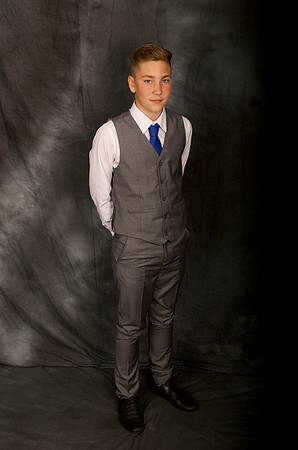 Sports awards evening  39
