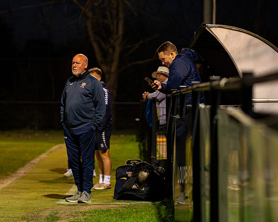 Game 2-Young Generals 4 v 0 Kings Langley (39 of 301)-Enhanced-NR