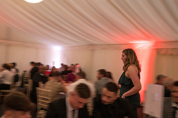 Presentation evening (44 of 156)