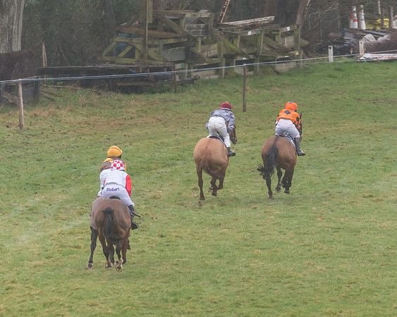138cm Open Pony Race (18 of 22)