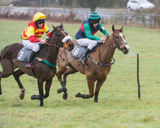 148cm Open Pony Race (16 of 29)