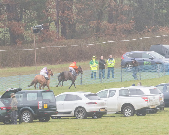 148cm Open Pony Race (28 of 29)