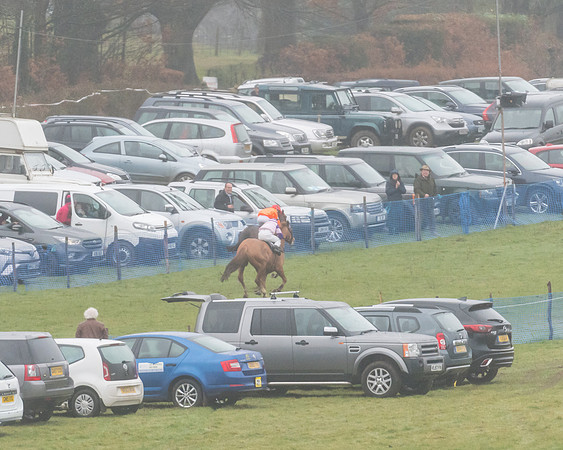 148cm Open Pony Race (29 of 29)