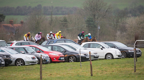 Race 2 - PPORA Novice and Veteran riders (2 of 58)