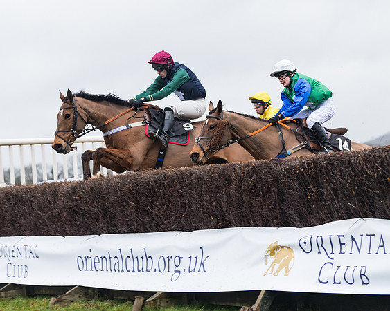 Race 2 - PPORA Novice and Veteran riders (8 of 58)