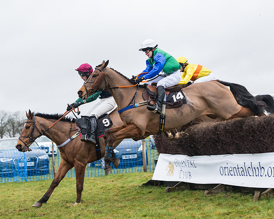 Race 2 - PPORA Novice and Veteran riders (10 of 58)