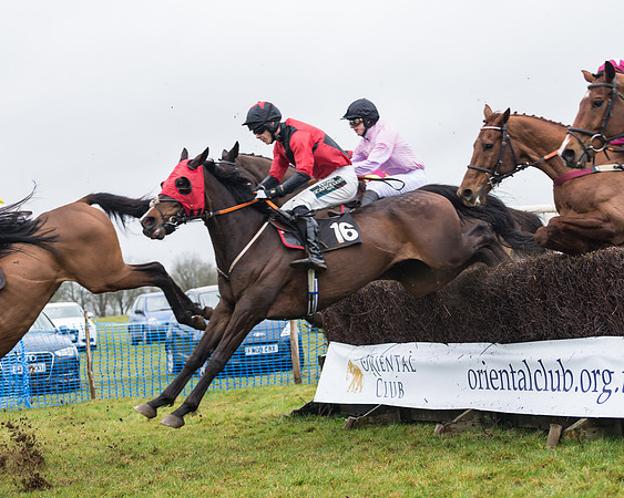 Race 2 - PPORA Novice and Veteran riders (12 of 58)