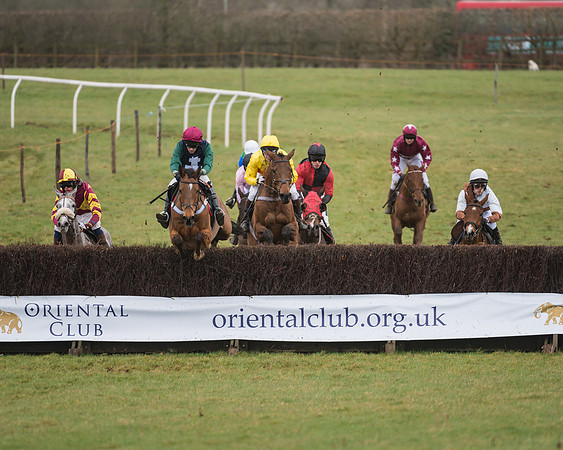 Race 2 - PPORA Novice and Veteran riders (16 of 58)
