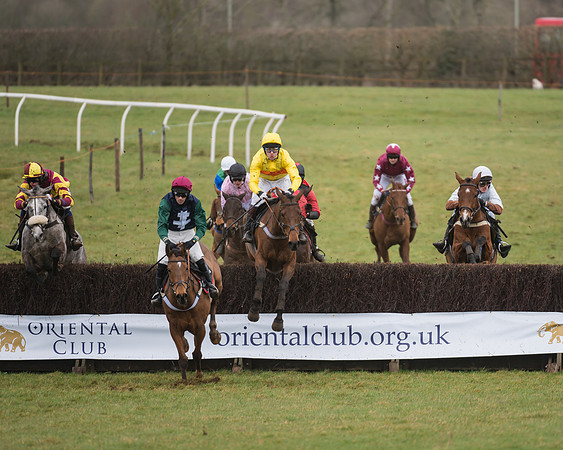 Race 2 - PPORA Novice and Veteran riders (19 of 58)
