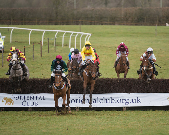Race 2 - PPORA Novice and Veteran riders (20 of 58)