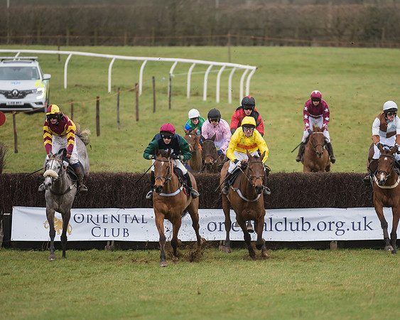Race 2 - PPORA Novice and Veteran riders (23 of 58)