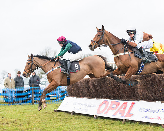 Race 2 - PPORA Novice and Veteran riders (28 of 58)