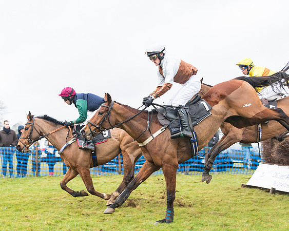 Race 2 - PPORA Novice and Veteran riders (30 of 58)