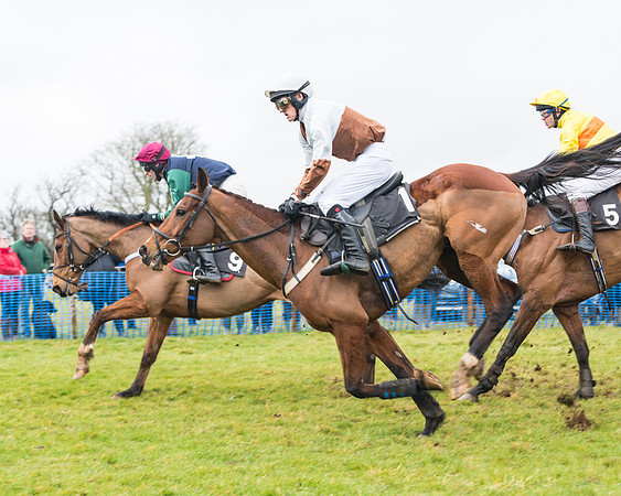 Race 2 - PPORA Novice and Veteran riders (31 of 58)