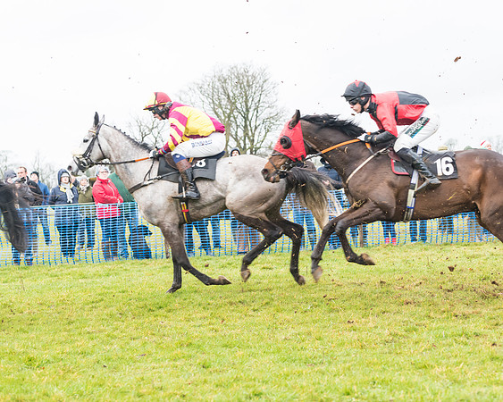 Race 2 - PPORA Novice and Veteran riders (32 of 58)