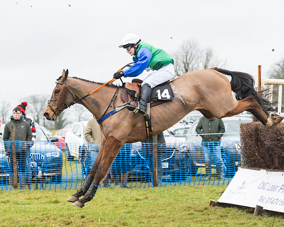 Race 2 - PPORA Novice and Veteran riders (35 of 58)