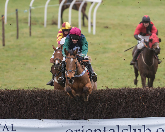 Race 2 - PPORA Novice and Veteran riders (36 of 58)