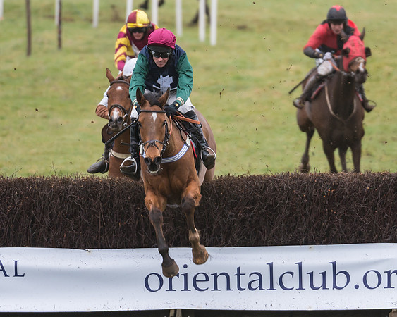 Race 2 - PPORA Novice and Veteran riders (37 of 58)