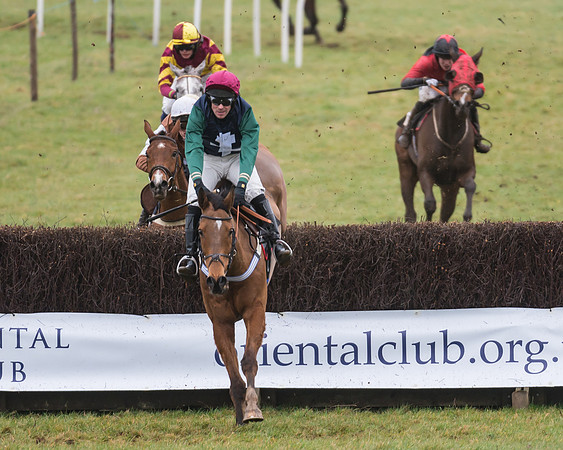 Race 2 - PPORA Novice and Veteran riders (39 of 58)